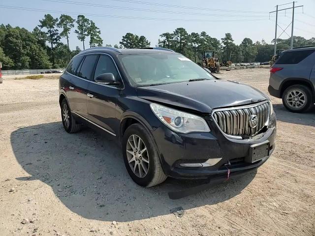 2017 Buick Enclave VIN: 5GAKRAKD9HJ284420 Lot: 68834014