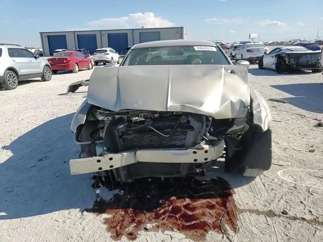 2005 Chrysler 300 Touring VIN: 2C3JA53G85H583898 Lot: 69649514