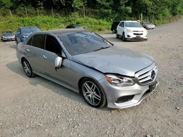 2014 Mercedes-Benz E 350 4Matic VIN: WDDHF8JB6EB003048 Lot: 67408494