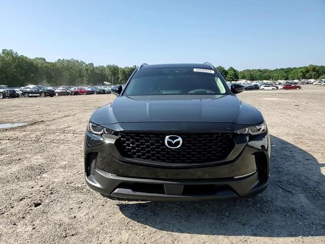 2024 Mazda Cx-50 Premium Plus VIN: 7MMVABEM4RN201409 Lot: 68636974