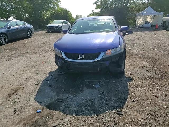 2014 Honda Accord Exl VIN: 1HGCT1B84EA002009 Lot: 68721774