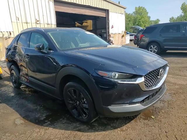 3MVDMBEY8PM564257 2023 Mazda Cx-30 Premium Plus