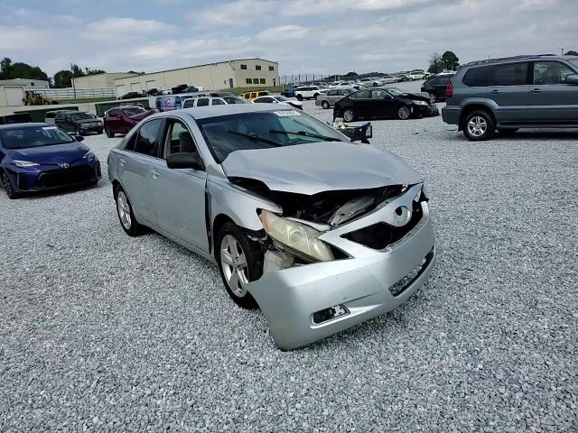 2007 Toyota Camry Ce VIN: 4T1BE46K67U546293 Lot: 68436464