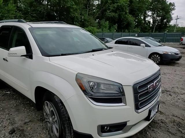 2013 GMC Acadia Slt-1 VIN: 1GKKVRKD9DJ238951 Lot: 66360484