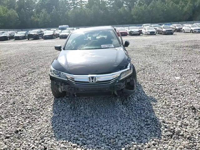 2016 Honda Accord - Image 11