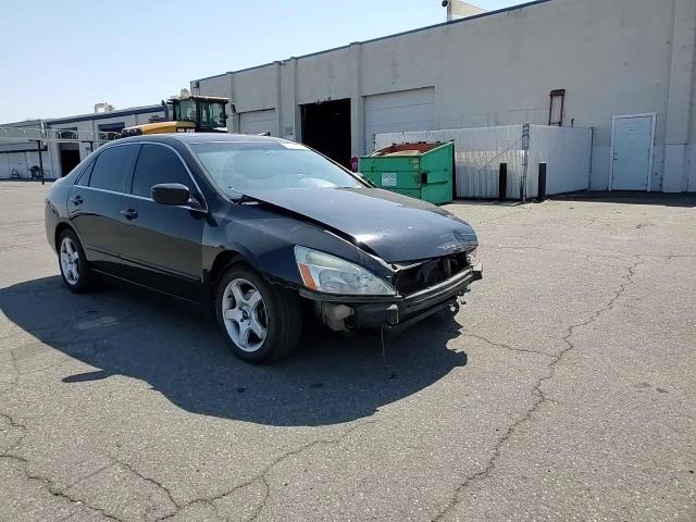 2004 Honda Accord Ex VIN: 1HGCM56884A169292 Lot: 67411774
