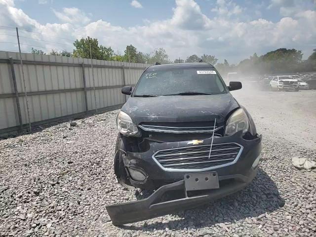 2017 Chevrolet Equinox Lt VIN: 2GNALCEK8H1608444 Lot: 63763534