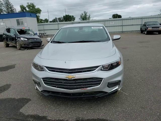 2017 Chevrolet Malibu Lt VIN: 1G1ZE5ST9HF273288 Lot: 69456384