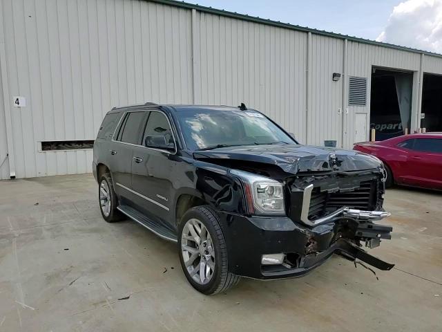 1GKS2CKJ6KR231014 2019 GMC Yukon Denali