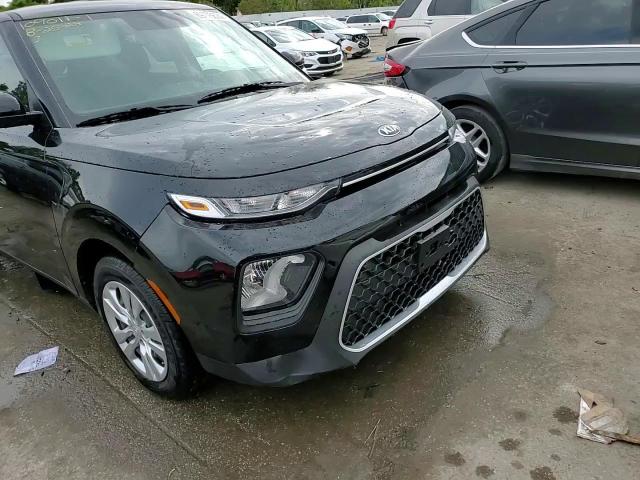 2020 Kia Soul - Image 14