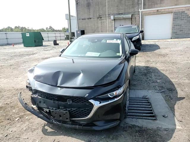 2021 Mazda 3 VIN: 3MZBPAAL8MM204189 Lot: 68247944