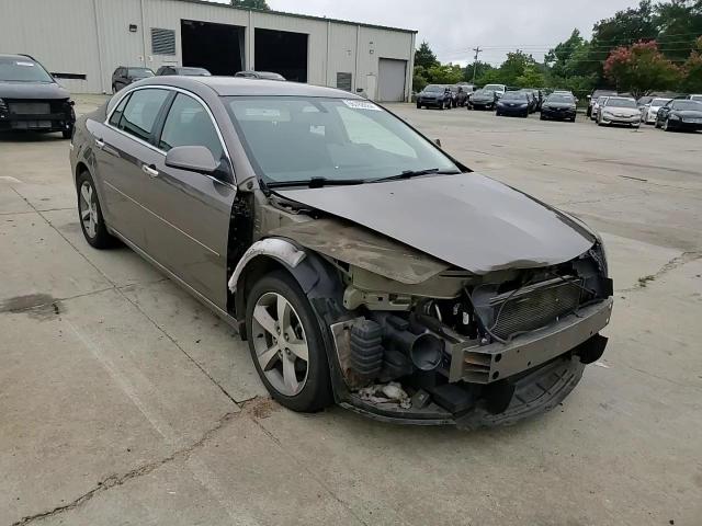 2012 Chevrolet Malibu 1Lt VIN: 1G1ZC5EU4CF238869 Lot: 66788084