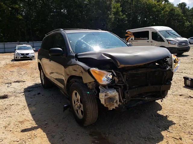 2T3ZF4DV5AW035438 2010 Toyota Rav4