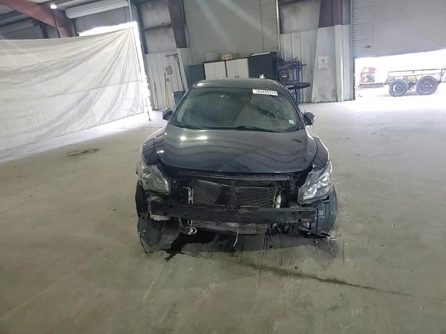 2013 Nissan Maxima S VIN: 1N4AA5AP3DC802871 Lot: 78494904