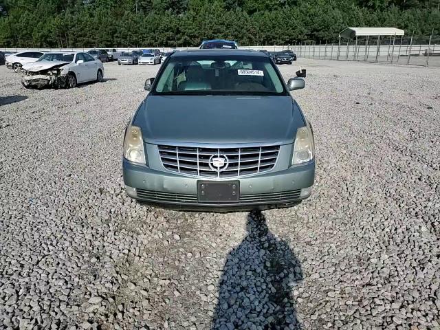 2006 Cadillac Dts VIN: 1G6KD57Y26U232240 Lot: 68504514