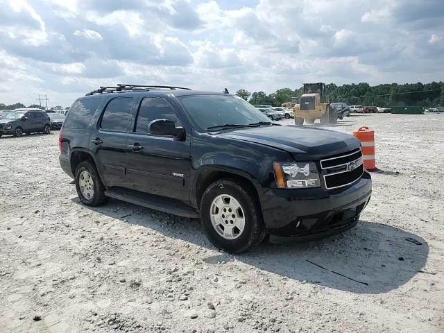 2010 Chevrolet Tahoe C1500 Lt VIN: 1GNMCBE31AR195165 Lot: 67714664