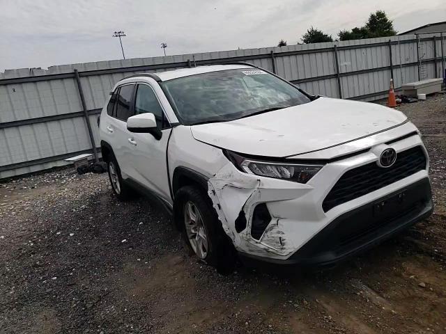 2021 Toyota Rav4 Xle VIN: 2T3P1RFVXMW152680 Lot: 69324184