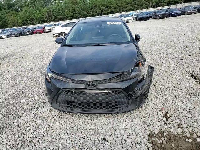 2022 Toyota Corolla - Image 10