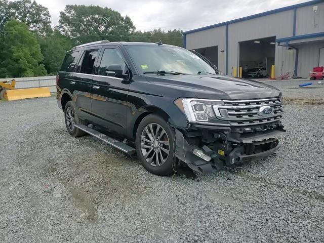 2020 Ford Expedition Limited VIN: 1FMJU2AT9LEA87378 Lot: 67088734