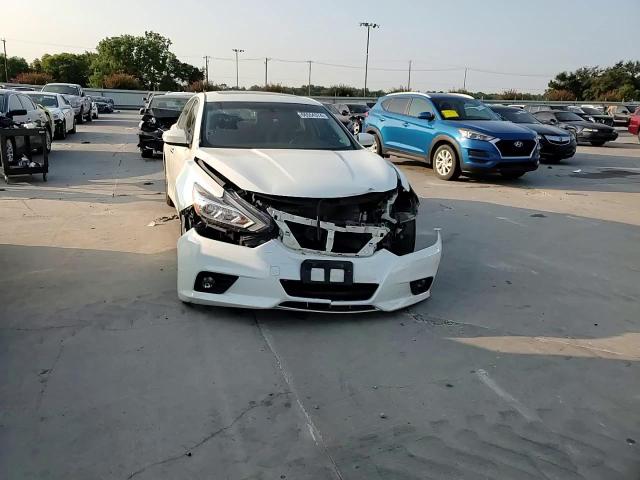 1N4AL3AP9HC118928 2017 Nissan Altima 2.5