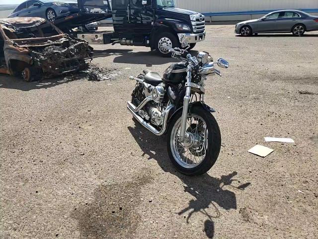 2003 Harley-Davidson Xl883 VIN: 1HD4CAM183K458880 Lot: 67082724