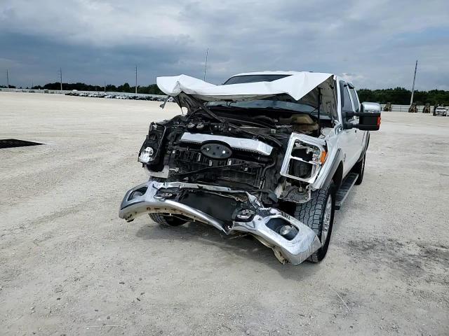 2012 Ford F250 Super Duty VIN: 1FT7W2BT9CEA10288 Lot: 67921494