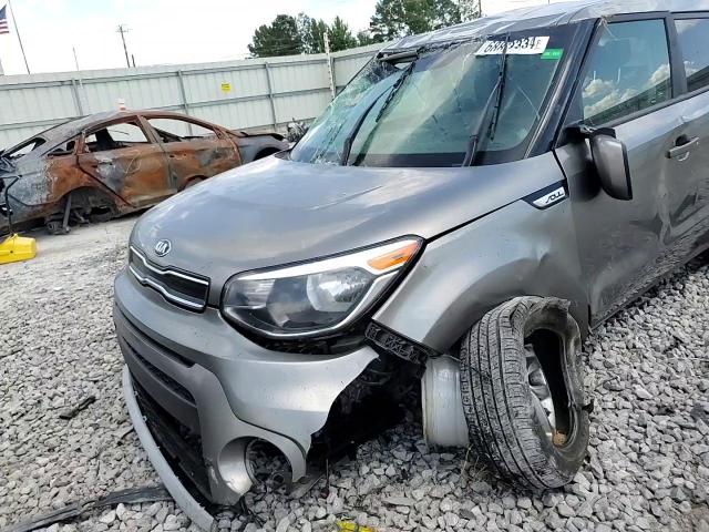 KNDJP3A53K7671703 2019 Kia Soul +