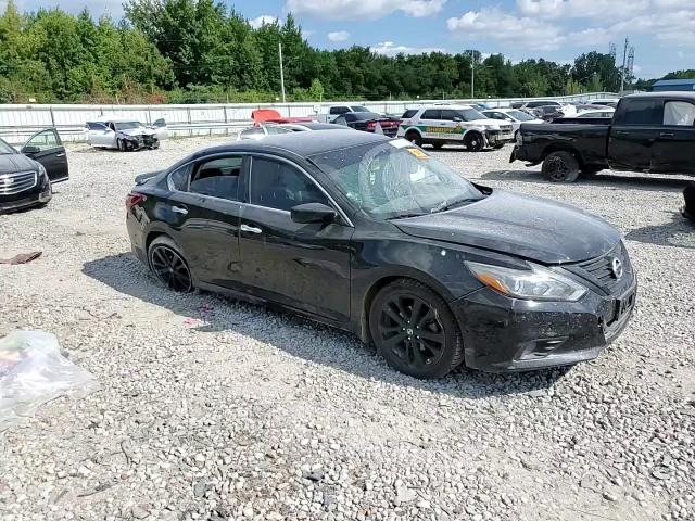 1N4AL3AP9JC477895 2018 Nissan Altima 2.5