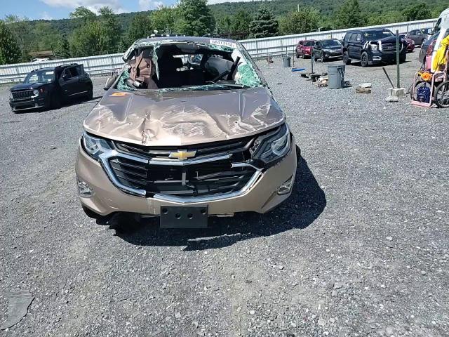 2019 Chevrolet Equinox - Image 10