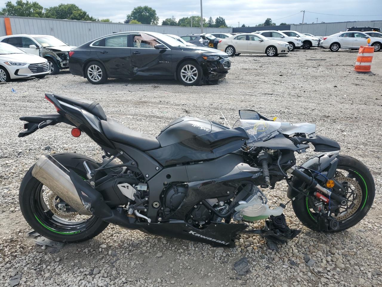 【きれいめファッション51選】上品さと清潔感をキープし & Price History vin 4 L Zx1002 Kawasaki 2021 お笑い・バラエティ