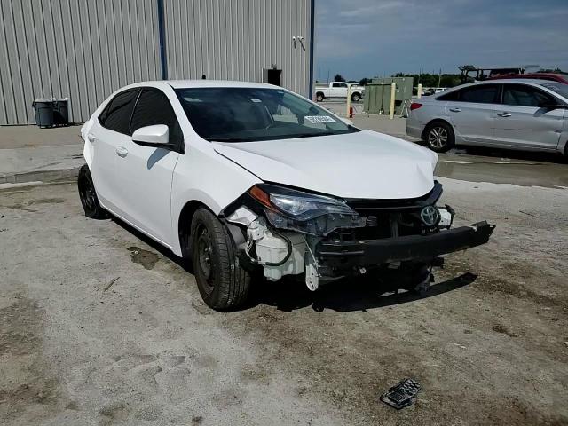 2017 Toyota Corolla - Image 10