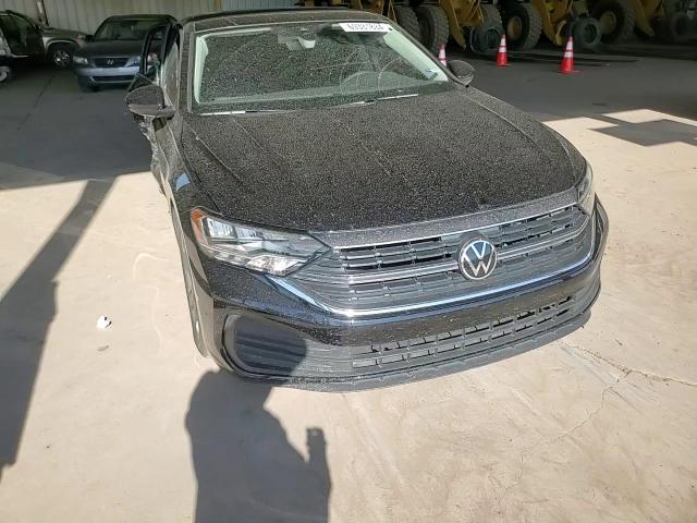 3VW7M7BU1RM013584 2024 Volkswagen Jetta Se