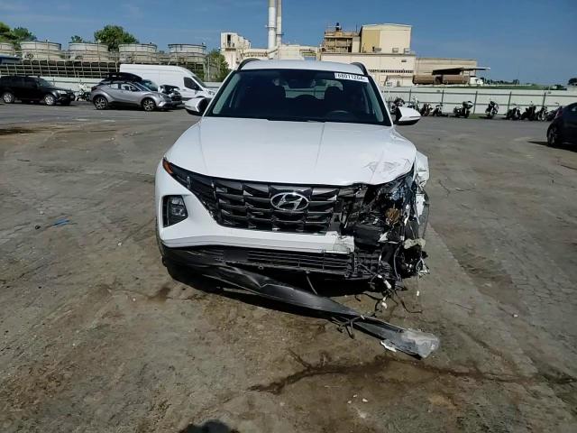 2022 Hyundai Tucson Sel VIN: 5NMJB3AE9NH028106 Lot: 68011204