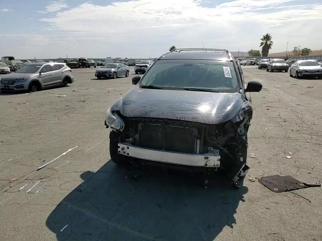 2014 Infiniti Qx60 VIN: 5N1AL0MM9EC504721 Lot: 65602984