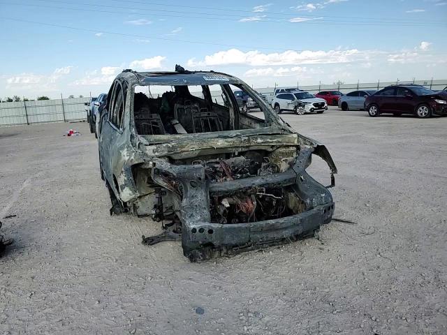 2010 Buick Enclave - Image 11