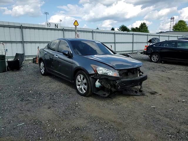 2010 Honda Accord Ex VIN: 5KBCP3F73AB003400 Lot: 67336424