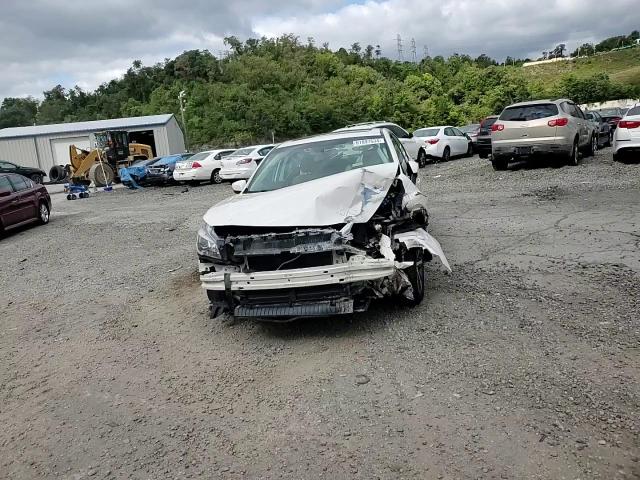 2016 Subaru Legacy 2.5I Limited VIN: 4S3BNAN65G3024333 Lot: 67897634