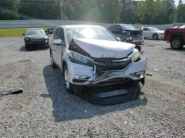 2016 Honda Cr-V Ex VIN: 2HKRM3H51GH567229 Lot: 69220614