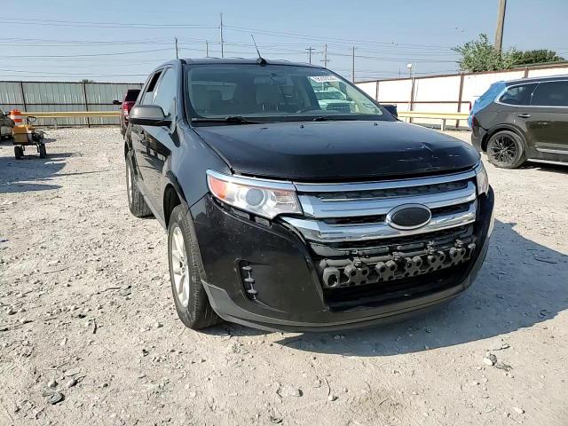 2013 Ford Edge Se VIN: 2FMDK3GC0DBB86460 Lot: 66205534