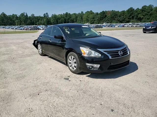 1N4AL3AP5EN217634 2014 Nissan Altima 2.5