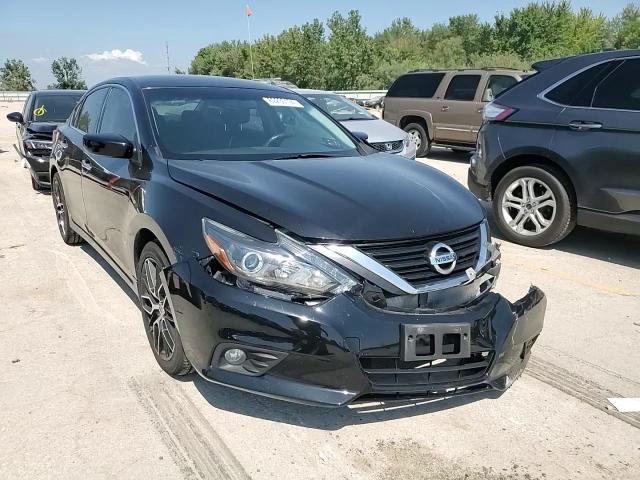 1N4AL3AP5HN350172 2017 Nissan Altima 2.5