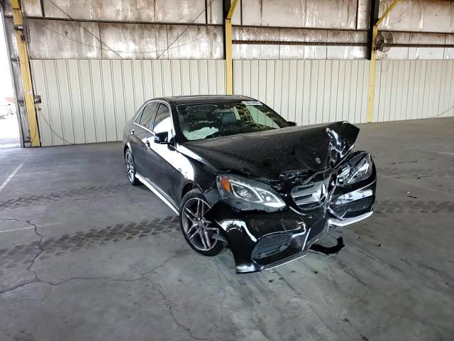 2014 Mercedes-Benz E 350 VIN: WDDHF5KB8EB016428 Lot: 66730084