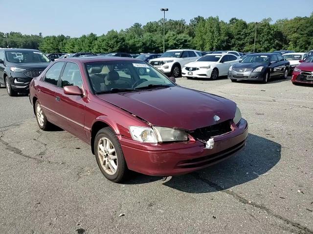 2000 Toyota Camry - Image 11