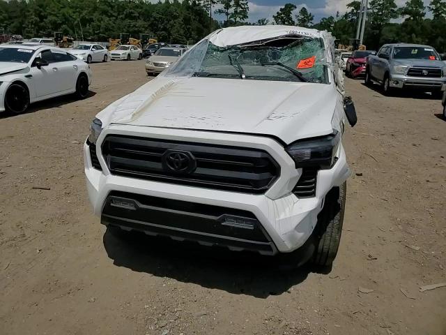 2024 Toyota Tacoma Double Cab VIN: 3TYLB5JN6RT008147 Lot: 69211304