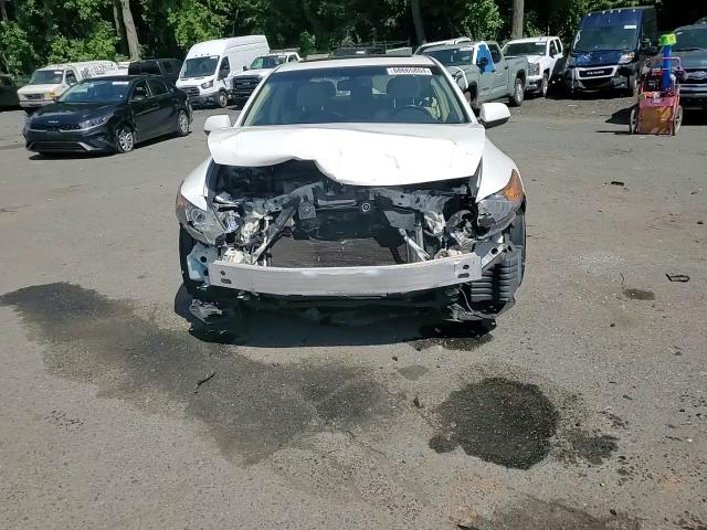 2012 Acura Tsx Tech VIN: JH4CU2F61CC020882 Lot: 68665804