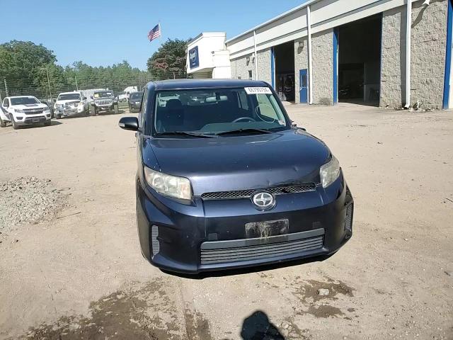 JTLZE4FE6B1128649 2011 Toyota Scion Xb