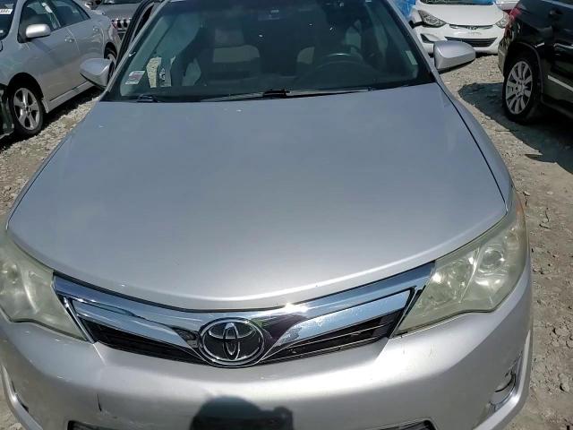 2014 Toyota Camry L VIN: 4T1BF1FK6EU778451 Lot: 67705244