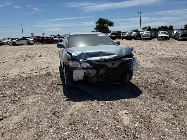 2009 Toyota Camry Base VIN: 4T4BE46K69R089588 Lot: 67958094