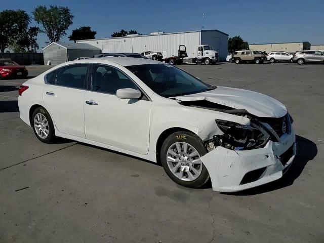 1N4AL3AP8GC254904 2016 Nissan Altima 2.5