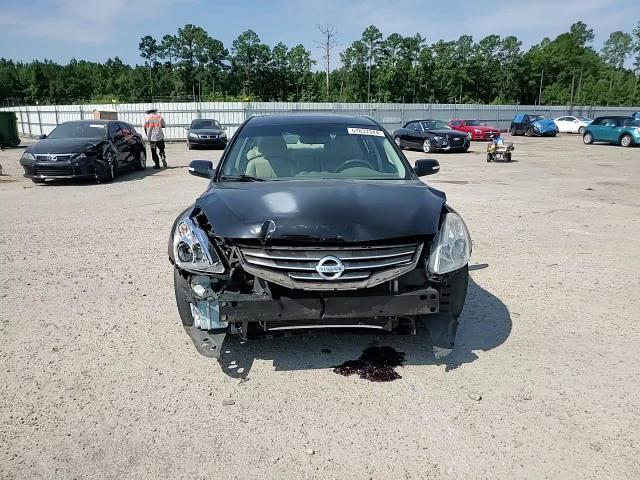 2012 Nissan Altima Base VIN: 1N4AL2AP3CN537056 Lot: 67837344